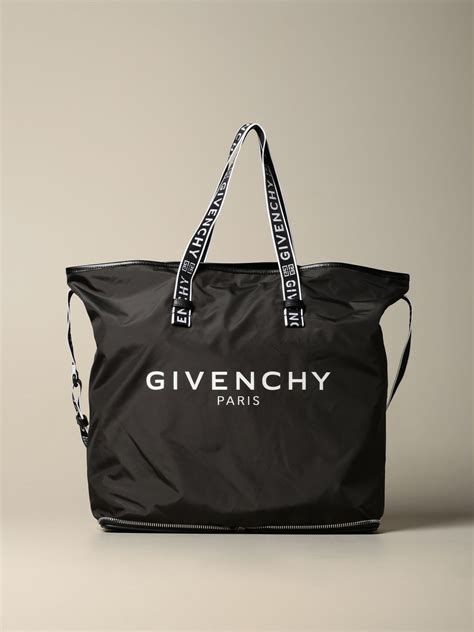 givenchy handbag black|Givenchy handbags outlet.